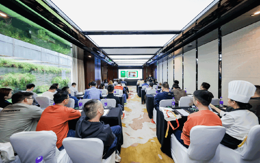 image9mx6m.png
